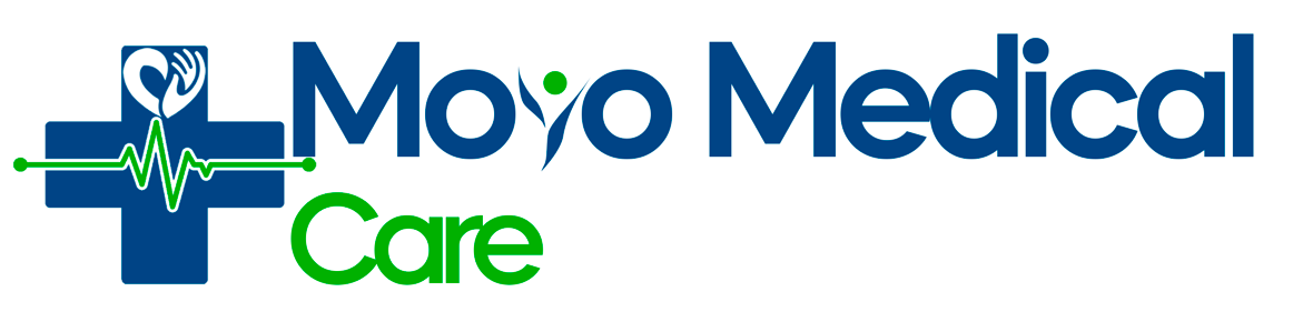 SHEMA Clinic Logo